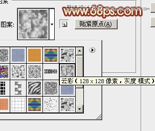 Photoshop˫ʮһֽ̳,PS̳