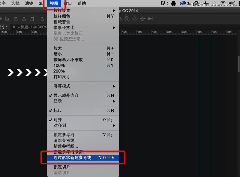 Щ㲻֪Photoshop֪ʶġ,PS̳