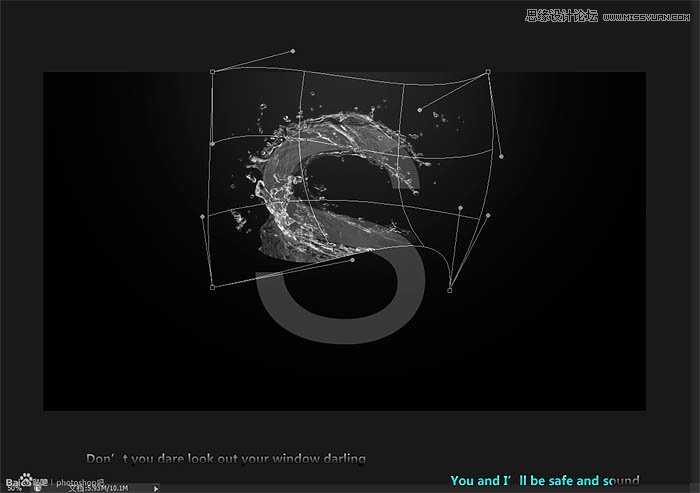 Photoshopˮݵֽ̳,PS̳