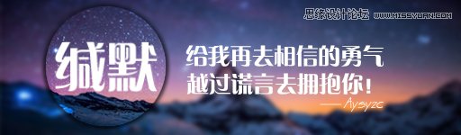 Photoshopǩ̳,PS̳