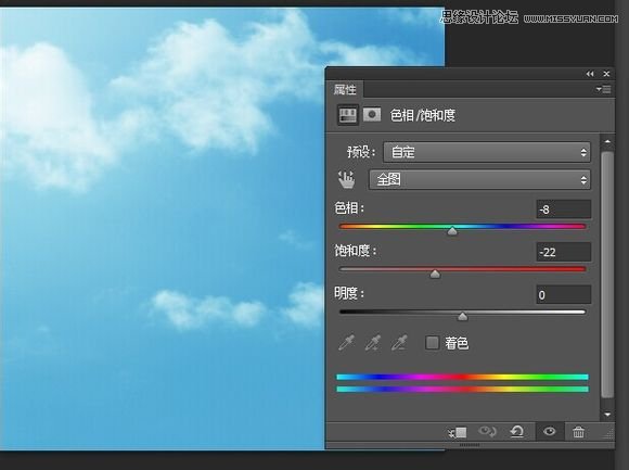 Photoshopϳɴĳϵľ,PS̳