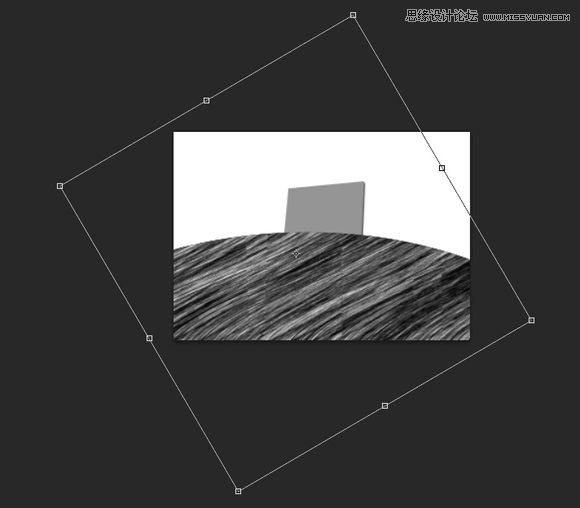 PhotoshopƱͼƬ̳,PS̳