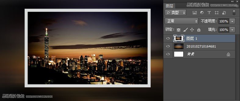 PhotoshopƬ˺Чͼ,PS̳
