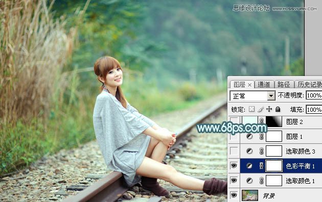 PhotoshopϳŮЧͼ,PS̳