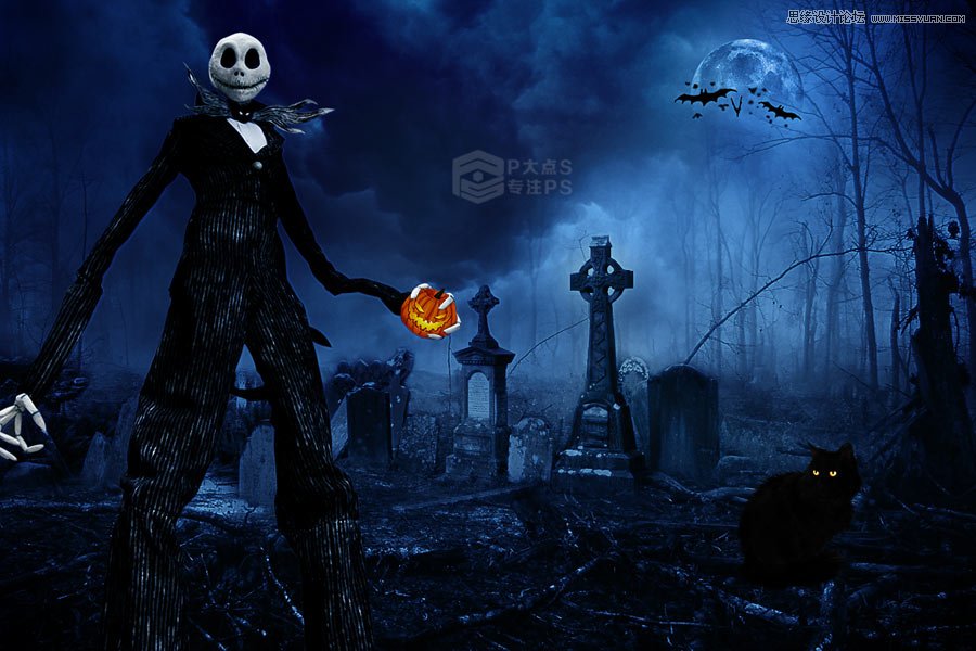 Photoshopƿֲʥں̳,PS̳