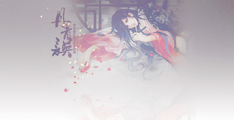 PhotoshopŵĶǩ̳,PS̳