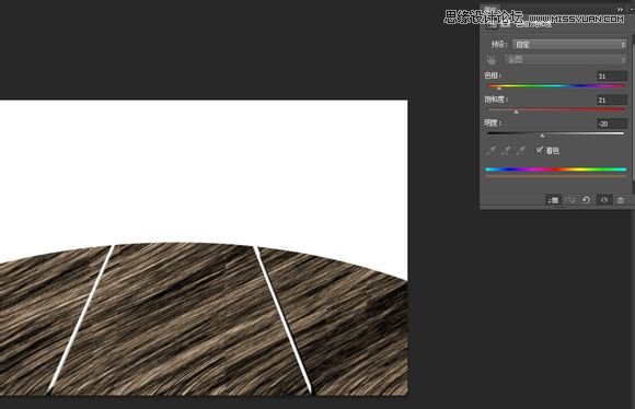 PhotoshopƱͼƬ̳,PS̳