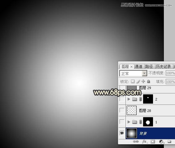 PhotoshopʱеʥڲЧ,PS̳