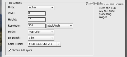 ϸPhotoshopϵߵʹ÷,PS̳