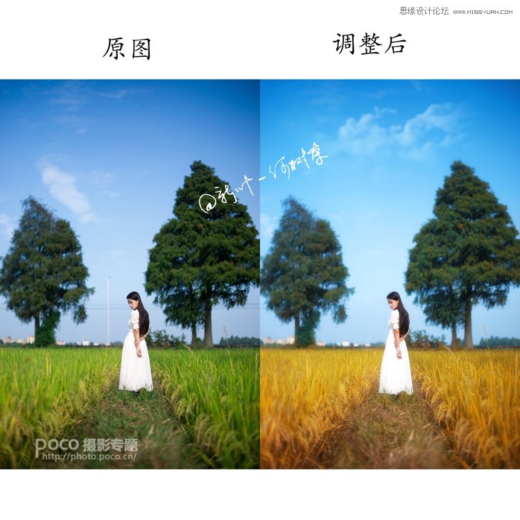 photoshop⾰＾ɫ,PS̳