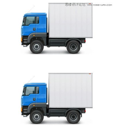 PhotoshopʸСͼ,PS̳