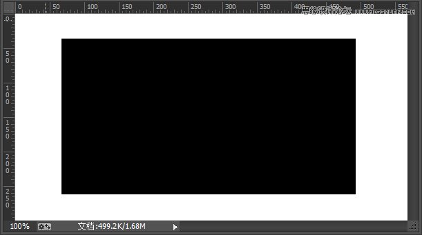PhotoshopЧƬ߿Ч,PS̳