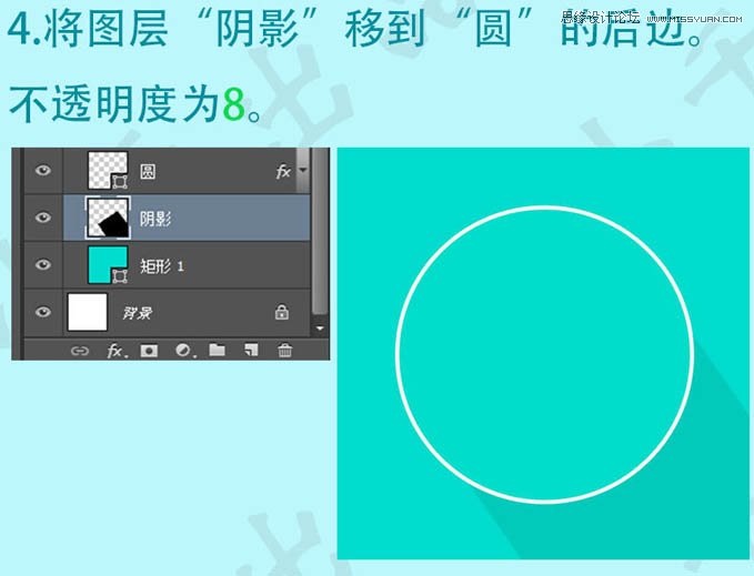 PhotoshopƱƽǦͼ,PS̳