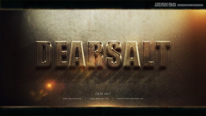 photoshopŷ3Dֽ̳,PS̳