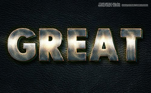 Photoshopʸе3Dֽ̳,PS̳