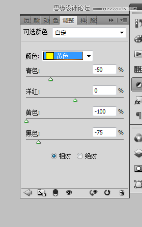 Photoshopˮ͵תֻƷ,PS̳
