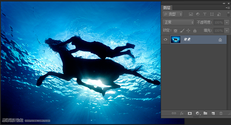 PhotoshopϸĸƬӳ˿,PS̳