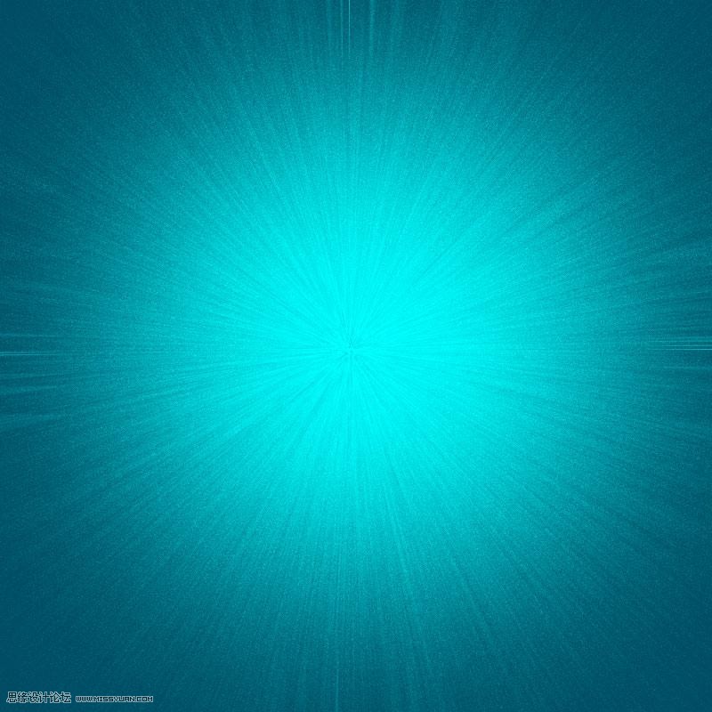 PhotoshopЧ߱,PS̳