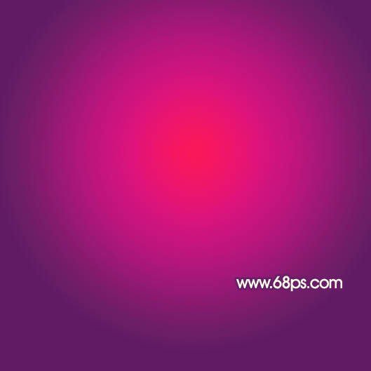 Photoshopɫ,PS̳