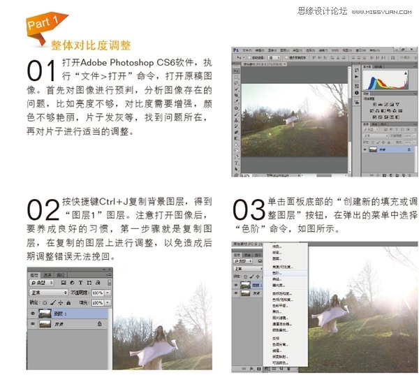 Photoshop⾰ΨЧ,PS̳