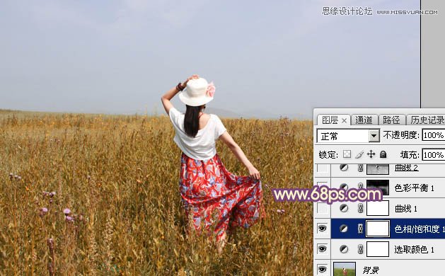 Photoshop⾰ΨЧ,PS̳