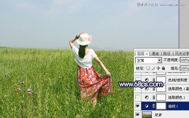 Photoshop⾰＾ƻЧͼ,PS̳