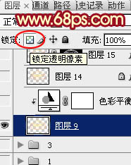 Photoshopʥں̳,PS̳