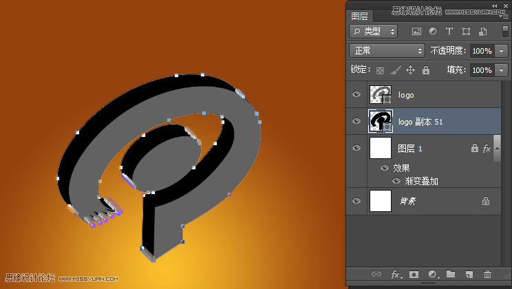 PhotoshopɫʸеͼЧ,PS̳