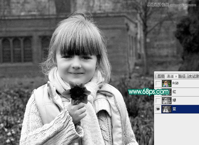 PhotoshopͨϸĿٶͯͷ˿̳,PS̳