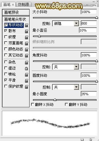 Photoshopλõ2015̻,PS̳