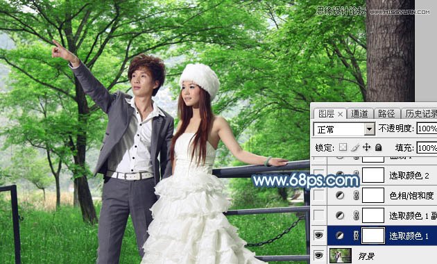 Photoshop⾰ΨɫЧ,PS̳