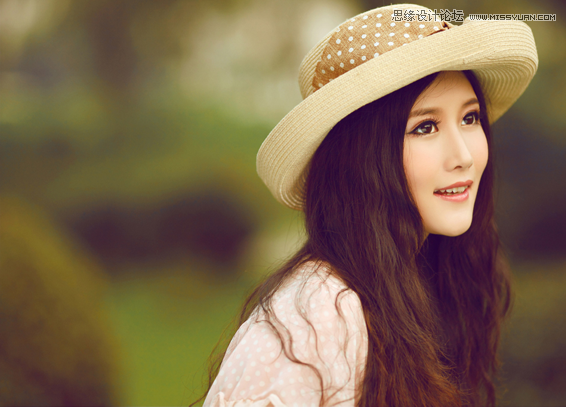 PhotoshopƬΨɫЧ,PS̳