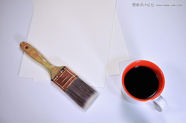 Photoshopһ޶Ŀձˢ,PS̳