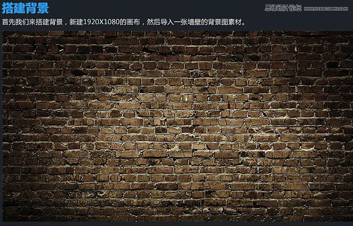 Photoshopʱеʥ3D,PS̳