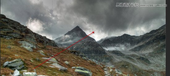 Photoshopħ÷,PS̳