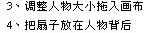 PhotoshopŷǩЧͼ,PS̳