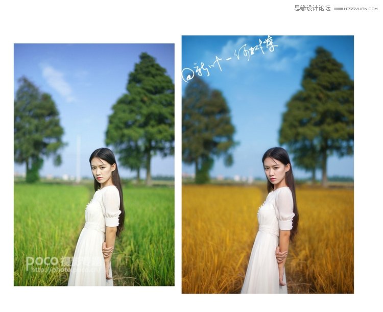 Photoshop⾰＾ɫ,PS̳