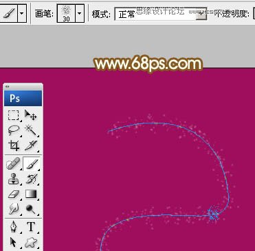 PhotoshopѤ2015д,PS̳