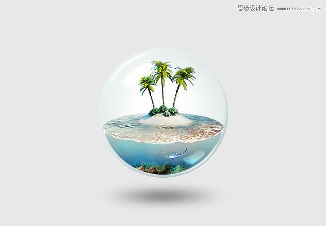 photoshopЧĺͼ,PS̳