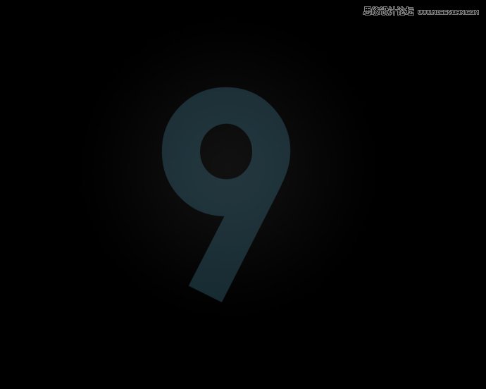 PhotoshopӢɵѤ,PS̳