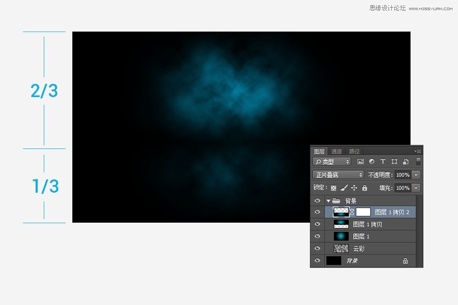 PhotoshopɫЧ޺,PS̳