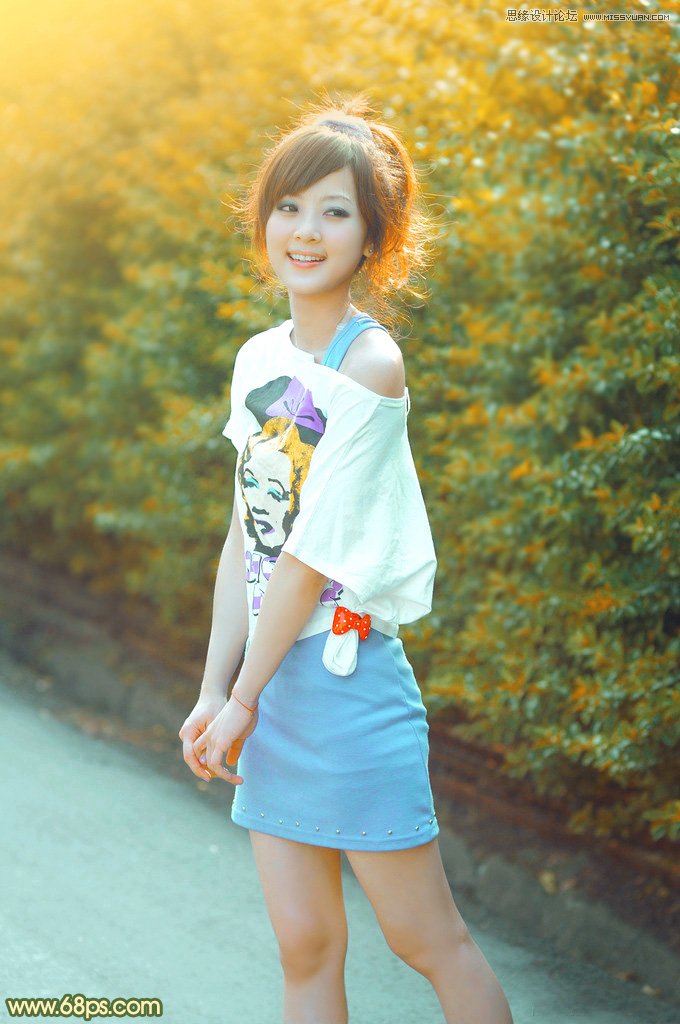 photoshopƬ＾Ч,PS̳