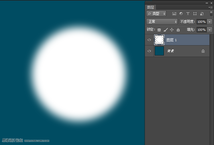 PhotoshopЧ߱,PS̳