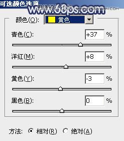 Photoshopӱ߻ɴλɫ,PS̳,