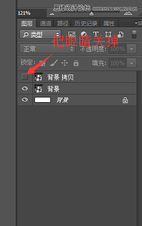 Photoshopǩ̳,PS̳
