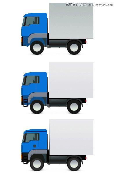 PhotoshopʸСͼ,PS̳