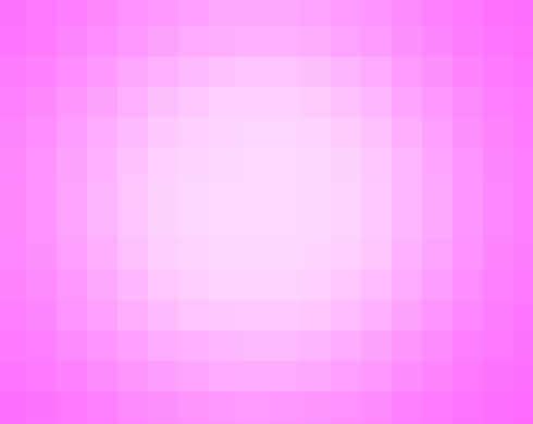 PhotoshopļαЧͼ,PS̳