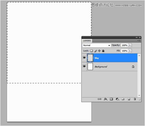 PhotoshopƼӰǷϺЧ,PS̳
