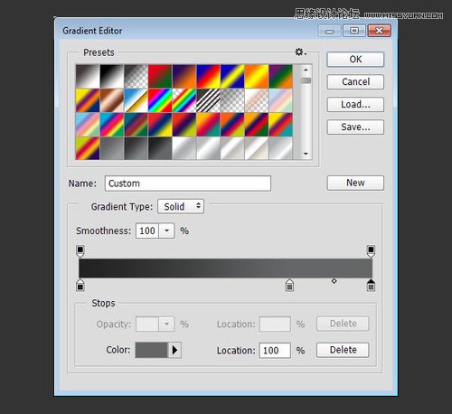 Photoshopʸе3Dֽ̳,PS̳