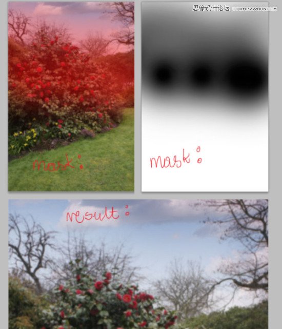 Photoshopϳɰ˿ɾⳡ,PS̳